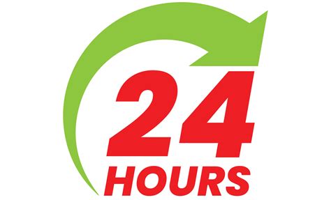 24 Hours Porn Porn Videos 